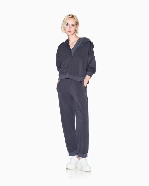 Брюки спортивные ARMANI EXCHANGE