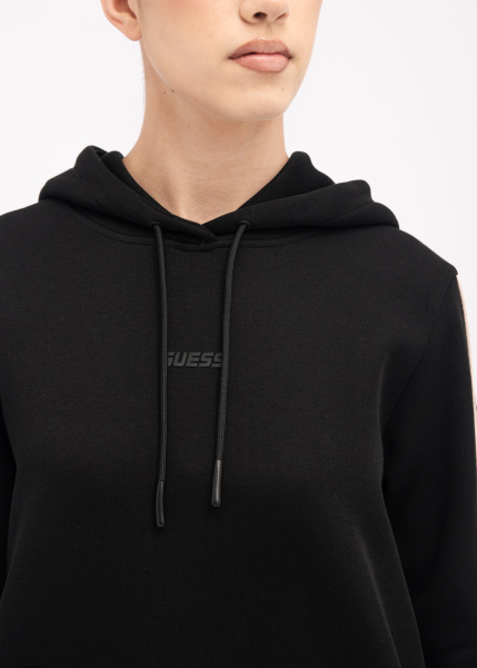 Толстовка GUESS