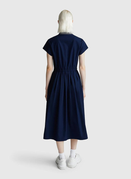 Платье BENETTON