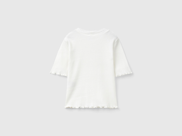 Футболка BENETTON