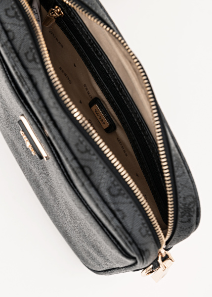 Косметичка GUESS