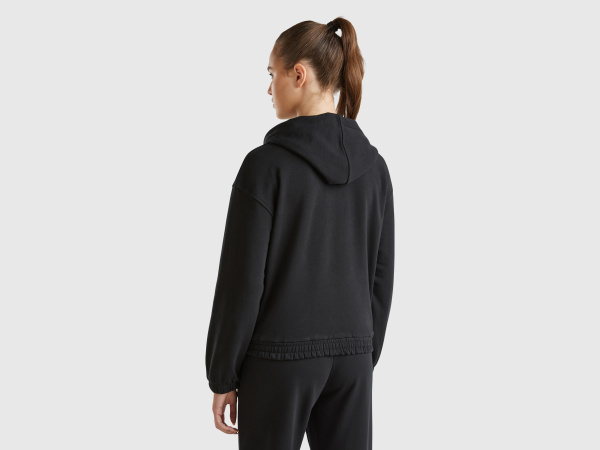 Толстовка BENETTON