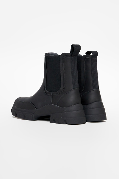 Полусапоги DEEPMAG