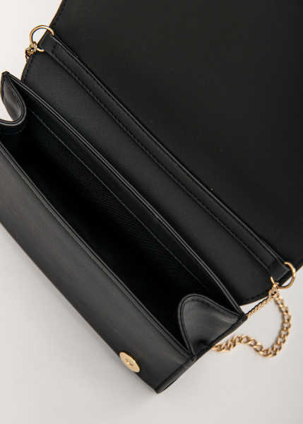 Сумка LOVE MOSCHINO