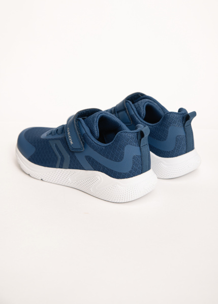 Кроссовки GEOX