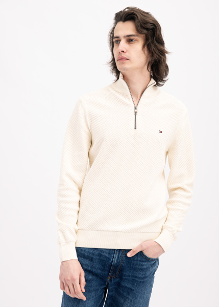 Джемпер TOMMY HILFIGER