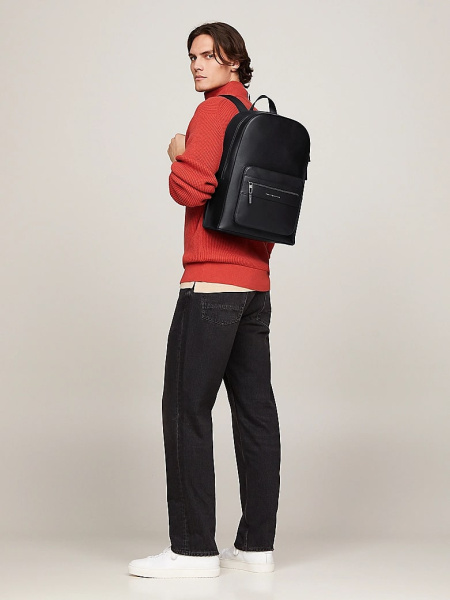 Рюкзак TOMMY HILFIGER