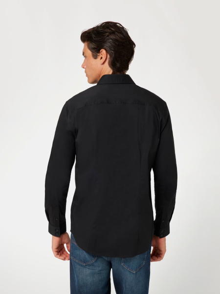 Рубашка GUESS