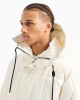 Куртка ARMANI EXCHANGE
