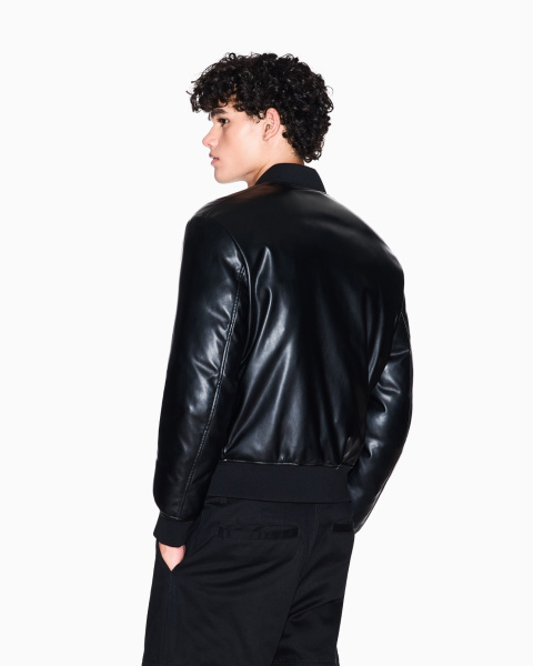 Куртка ARMANI EXCHANGE