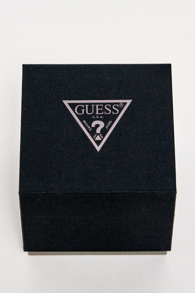 Часы GUESS