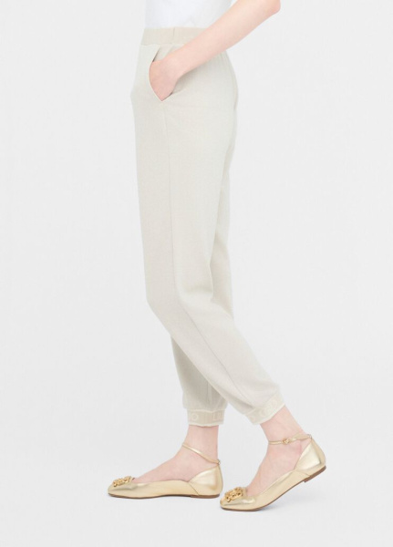 Брюки спортивные LIU JO