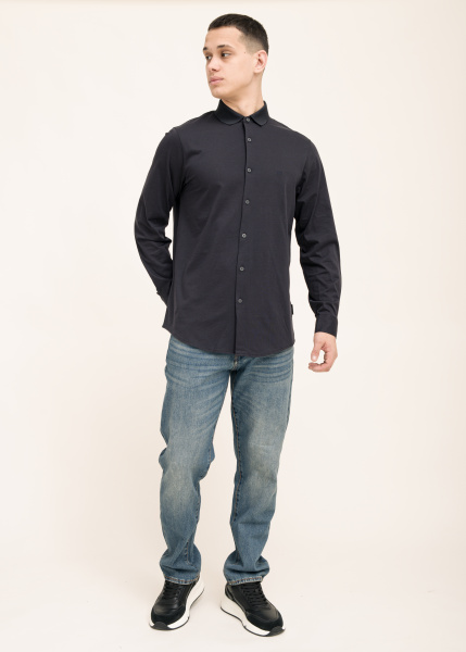 Рубашка ARMANI EXCHANGE