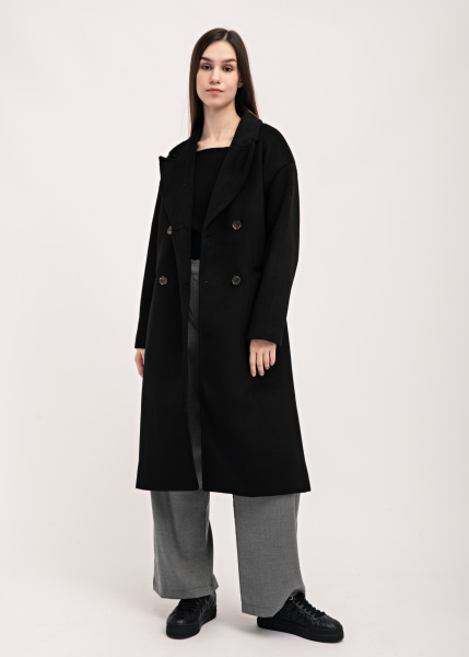 Пальто LOFT