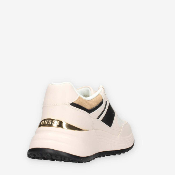 Кроссовки GUESS