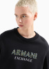 Толстовка ARMANI EXCHANGE