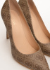 Туфли GUESS