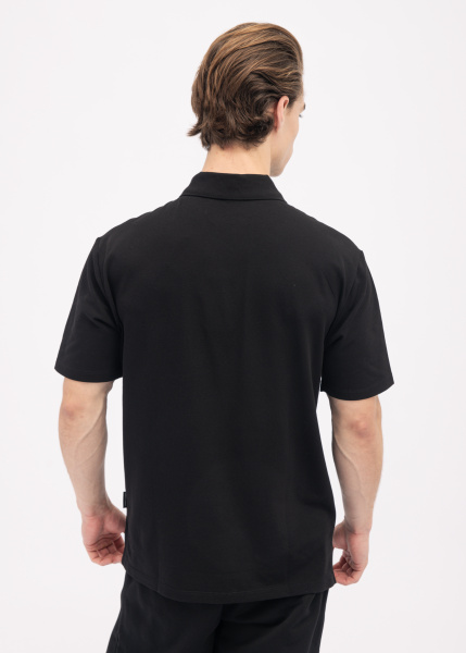 Рубашка - поло ARMANI EXCHANGE