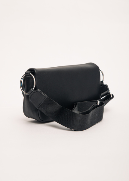 Сумка TOMMY HILFIGER