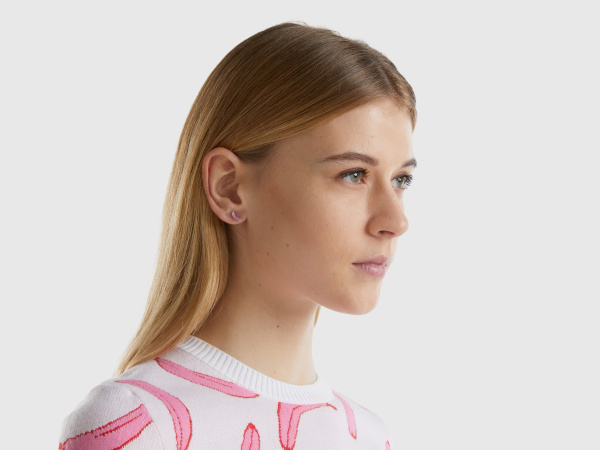 Ювелирные изделия BENETTON