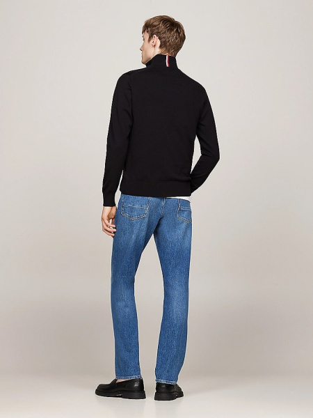 Кардиган TOMMY HILFIGER