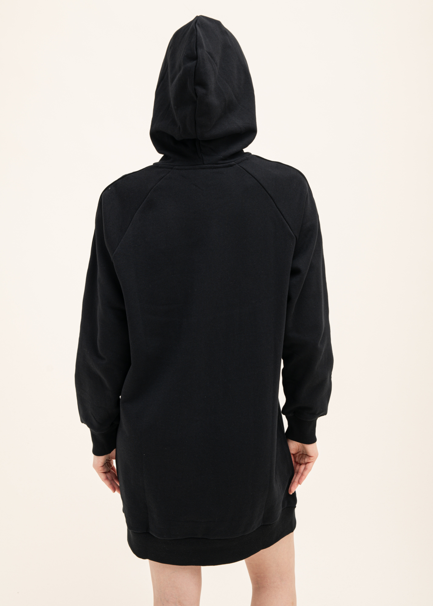 Платье ARMANI EXCHANGE