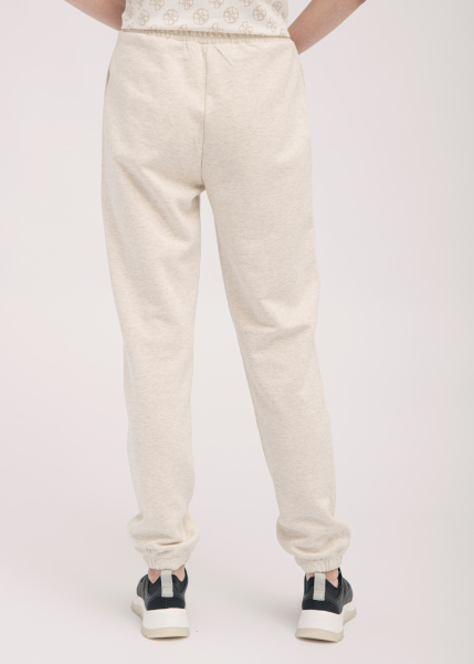 Брюки спортивные GUESS