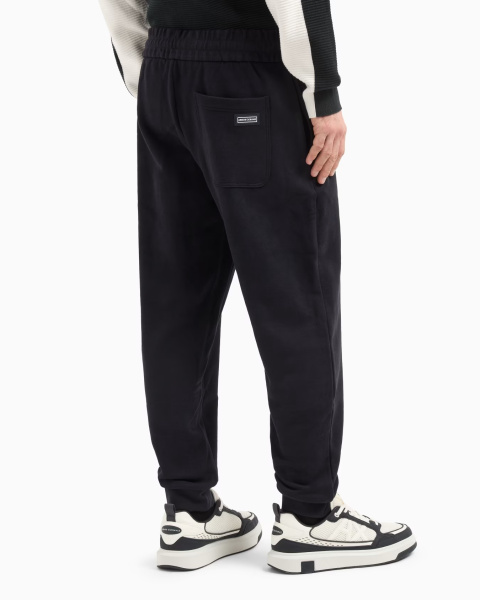 Брюки спортивные ARMANI EXCHANGE