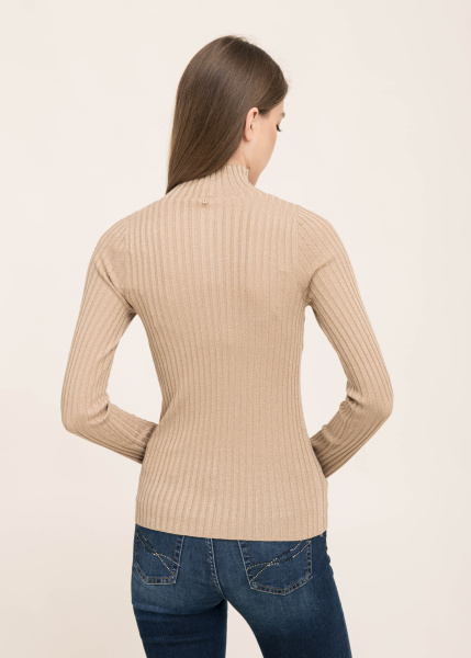 Водолазка LIU JO