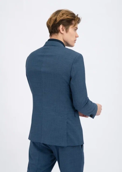 Пиджак STRELLSON