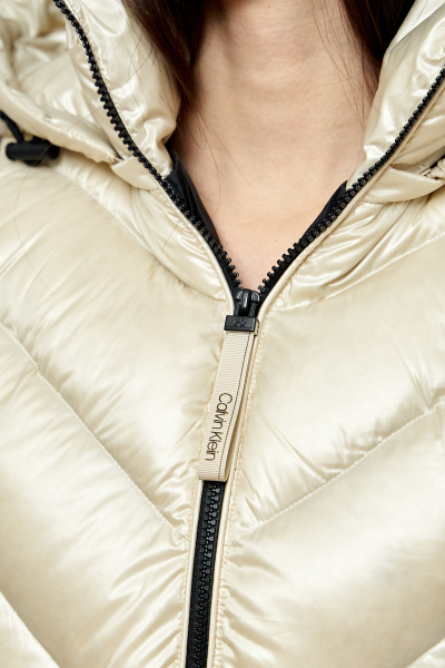 Жилет CALVIN KLEIN