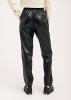 Брюки GUESS