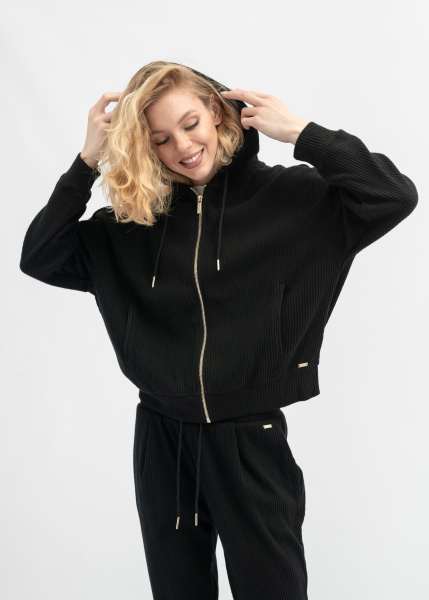 Толстовка ARMANI EXCHANGE