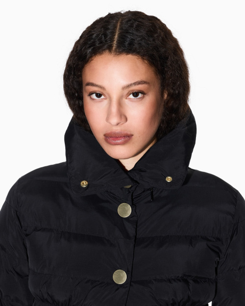 Куртка ARMANI EXCHANGE