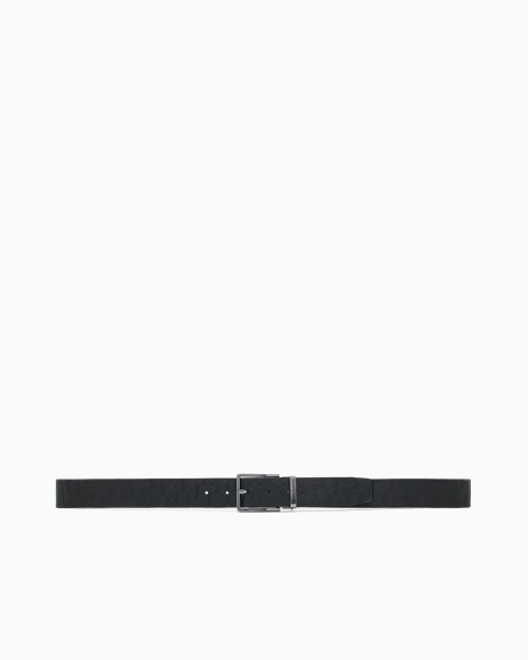 Ремень ARMANI EXCHANGE