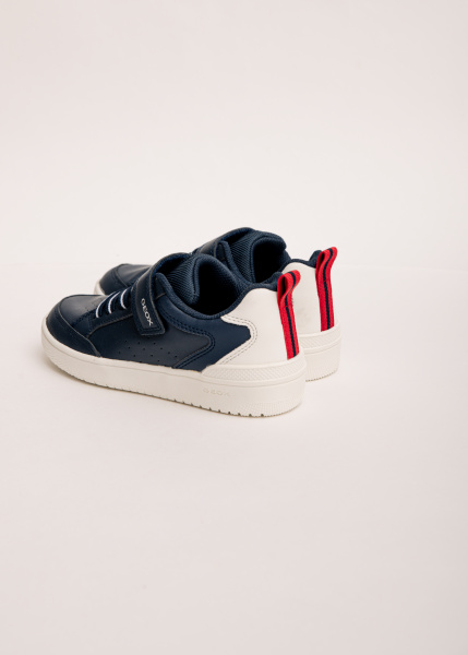 Кроссовки GEOX