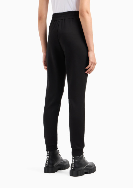 Брюки спортивные ARMANI EXCHANGE