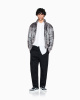 Куртка ARMANI EXCHANGE