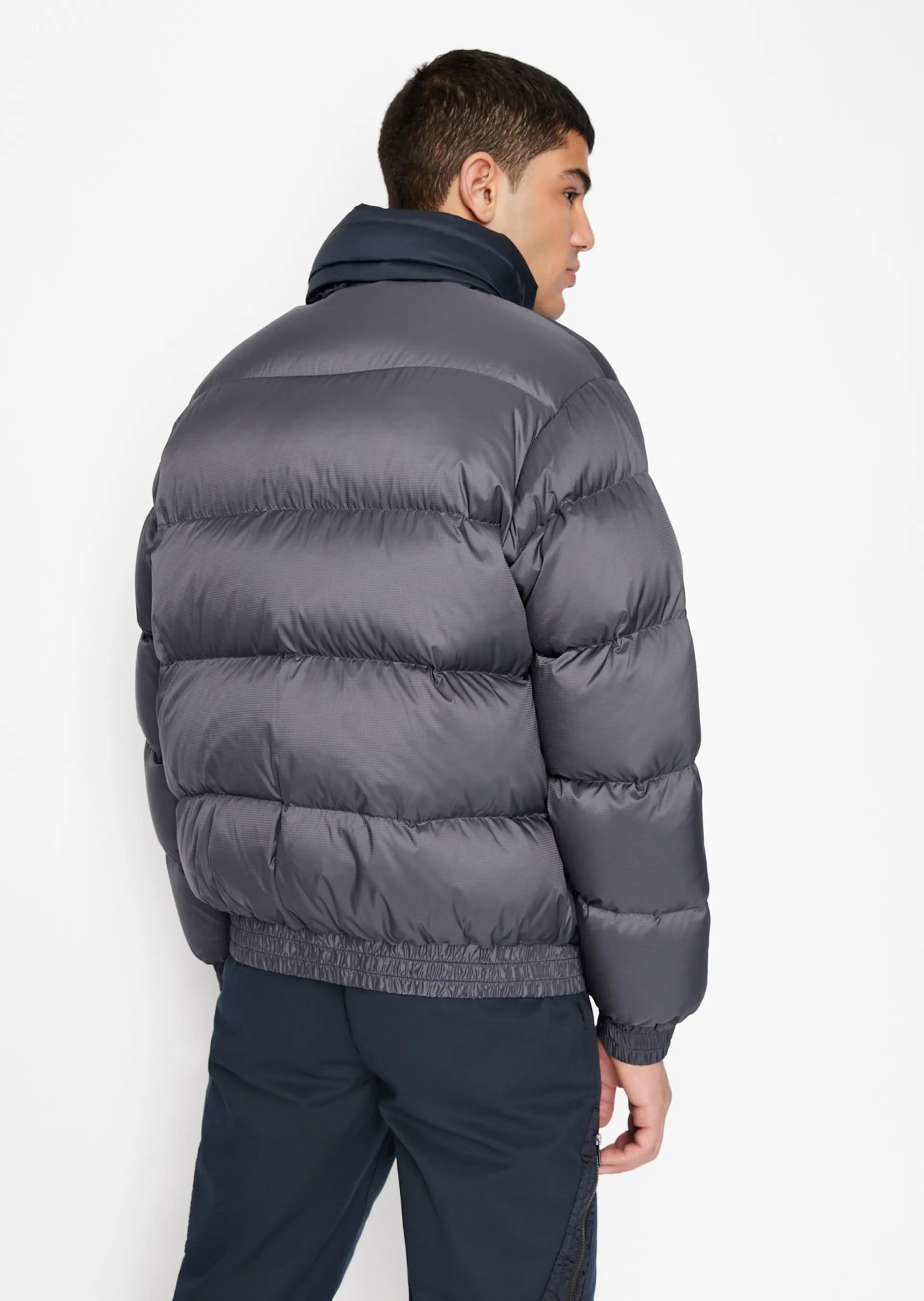 Куртка ARMANI EXCHANGE