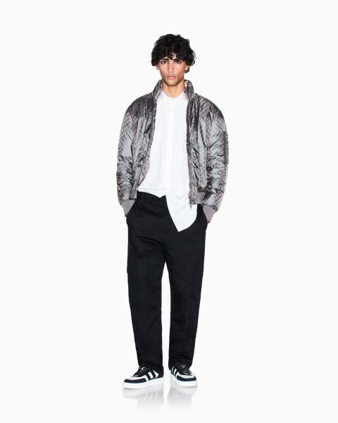 Куртка ARMANI EXCHANGE