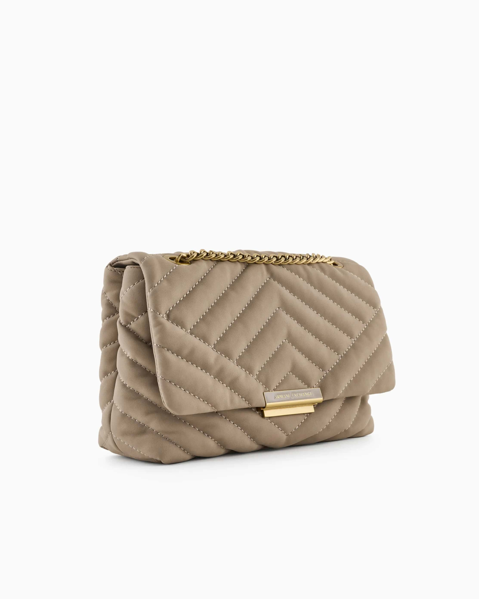 Сумка ARMANI EXCHANGE