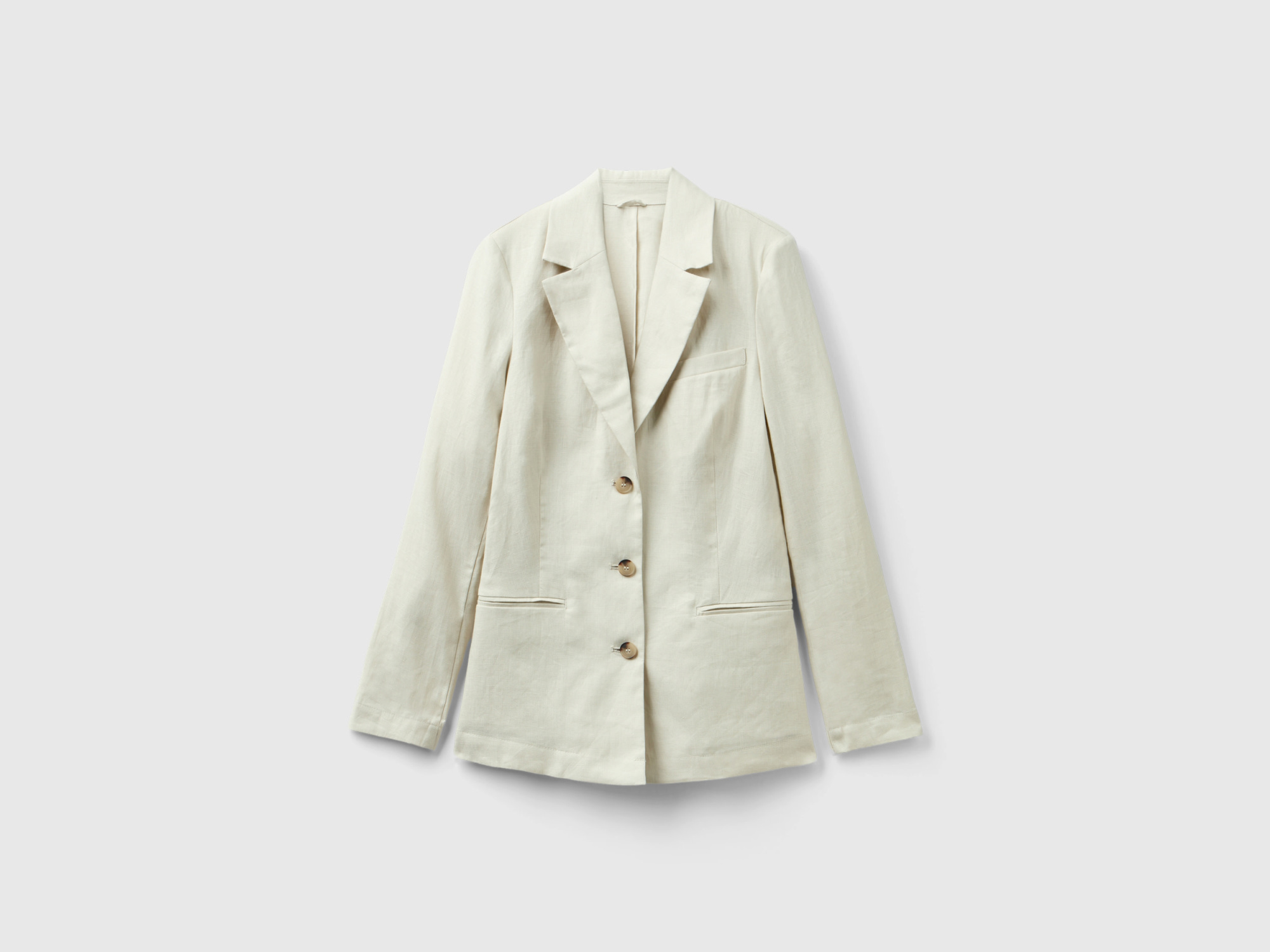 Пиджак BENETTON