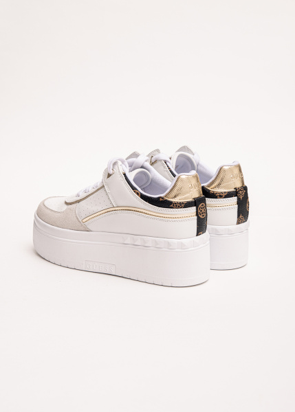 Кроссовки GUESS