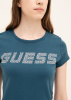Футболка GUESS