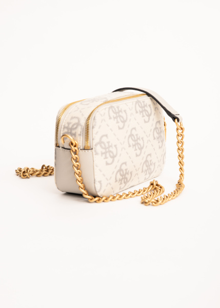 Сумка GUESS