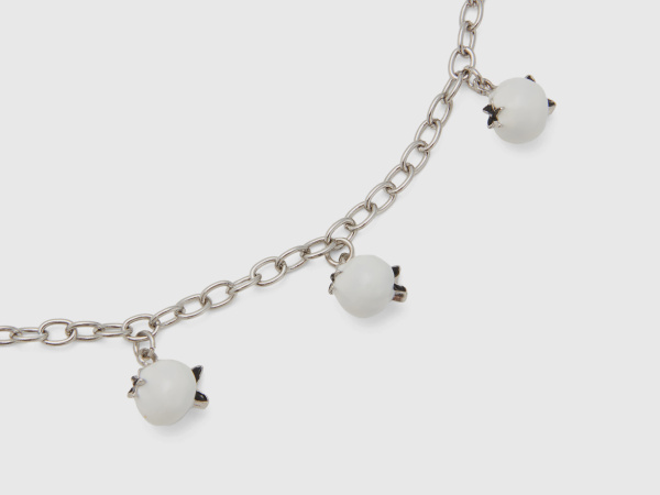 Ювелирные изделия BENETTON