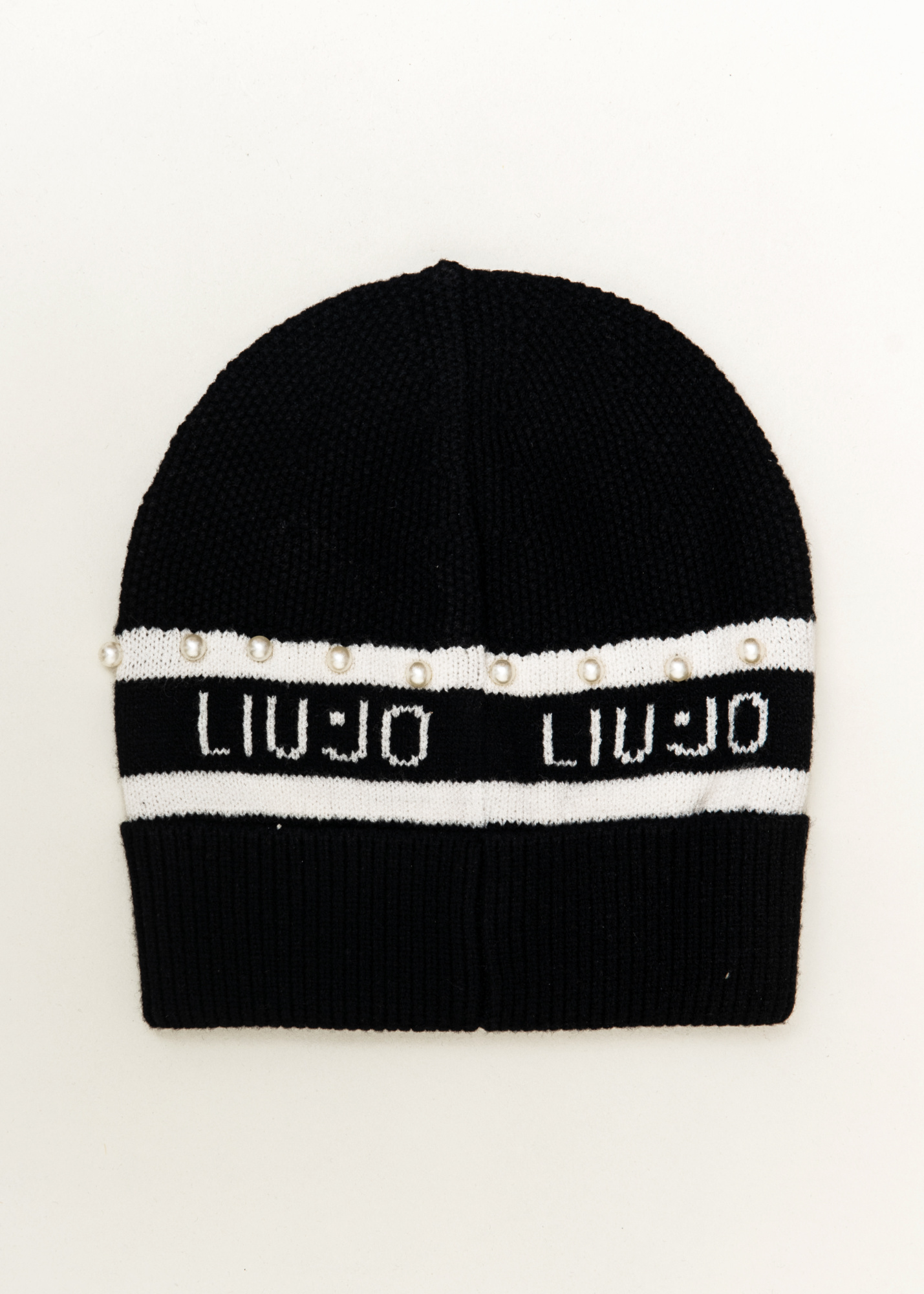 Шапка LIU JO