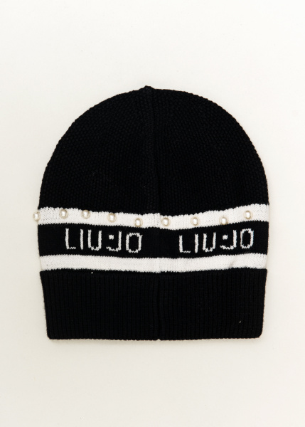 Шапка LIU JO