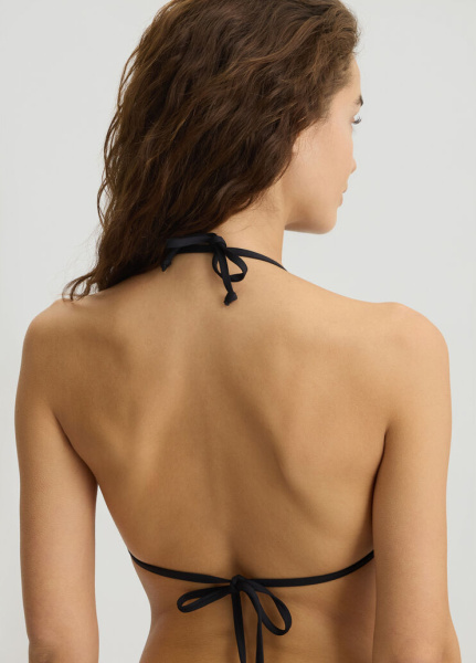 Купальник LIU JO