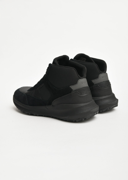 Кроссовки GEOX